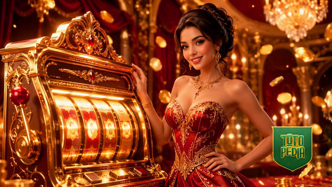 totopedia syarat withdraw mudah TOTOPEDIA - bola togel berputar angka berkilau